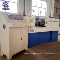 Thread Rolling Machine Making Machine